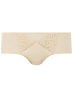 Hipster - Golden Beige