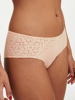 Hipster - Golden Beige