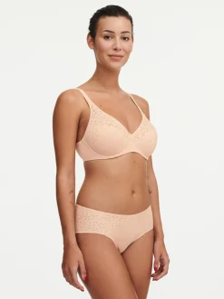 Hipster - Golden Beige