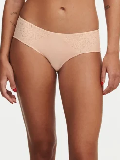 Hipster - Golden Beige