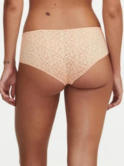 Hipster - Golden Beige