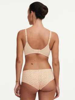 Hipster - Golden Beige
