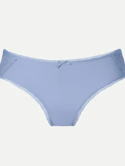 Hipster - Lilac Blue