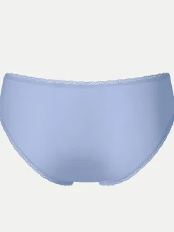 Hipster - Lilac Blue