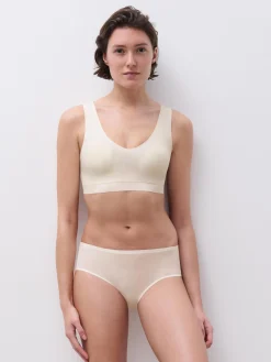 Hipster - one size - Ivory