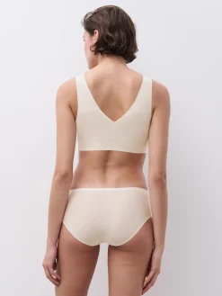 Hipster - one size - Ivory