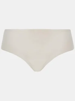 Hipster - one size - Ivory
