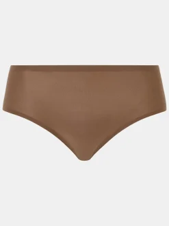 Hipster - one size - Mocca