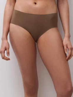 Hipster - one size - Mocca