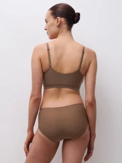 Hipster - one size - Mocca