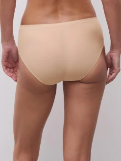 Hipster - one size - Nude