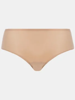 Hipster - one size - Nude