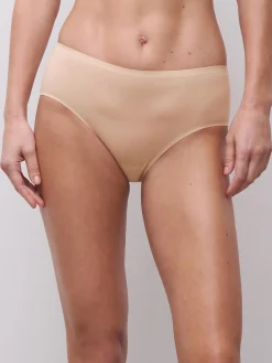 Hipster - one size - Nude