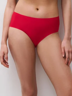 Hipster - one size - Poppy Red