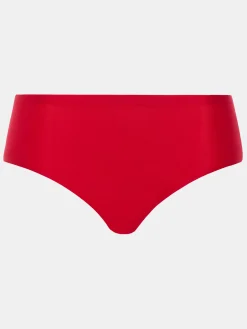Hipster - one size - Poppy Red