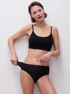 Hipster - one size - Sort