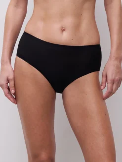 Hipster - one size - Sort
