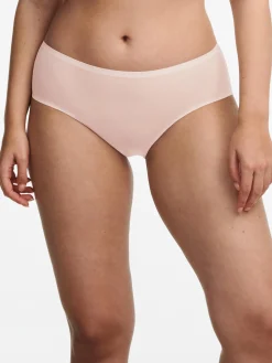 Hipster - one size - ZART ROSE