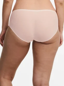 Hipster - one size - ZART ROSE