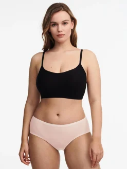 Hipster - one size - ZART ROSE