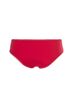 Hipster - Passion Red