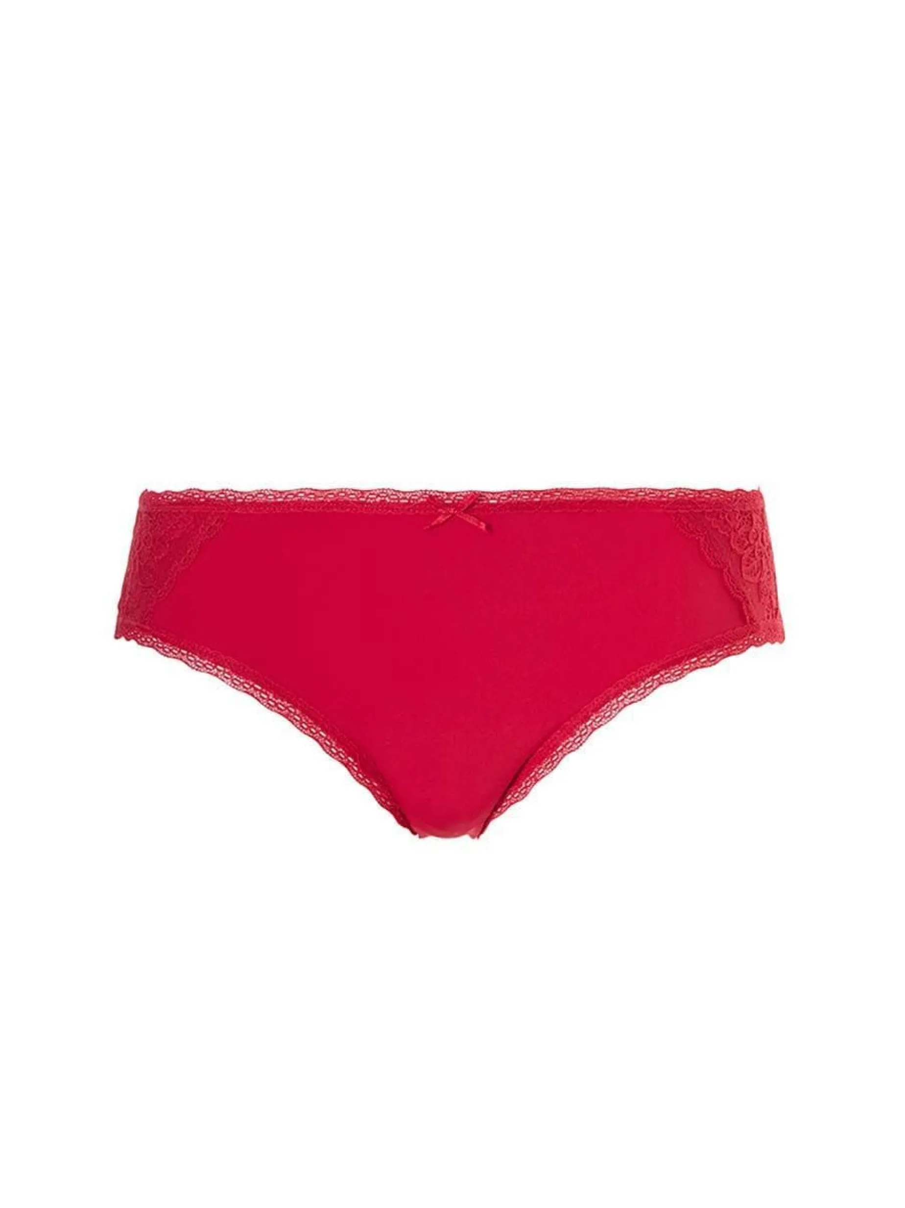 Hipster - Passion Red