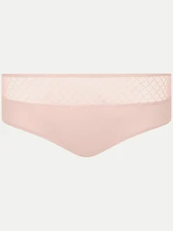 Hipster - Soft Pink