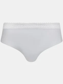 Hipster - White