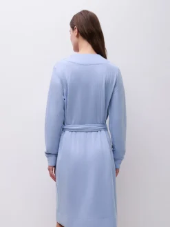 Kåbe - Lilac Blue