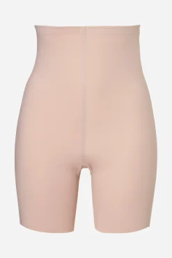 Long short - Polignac