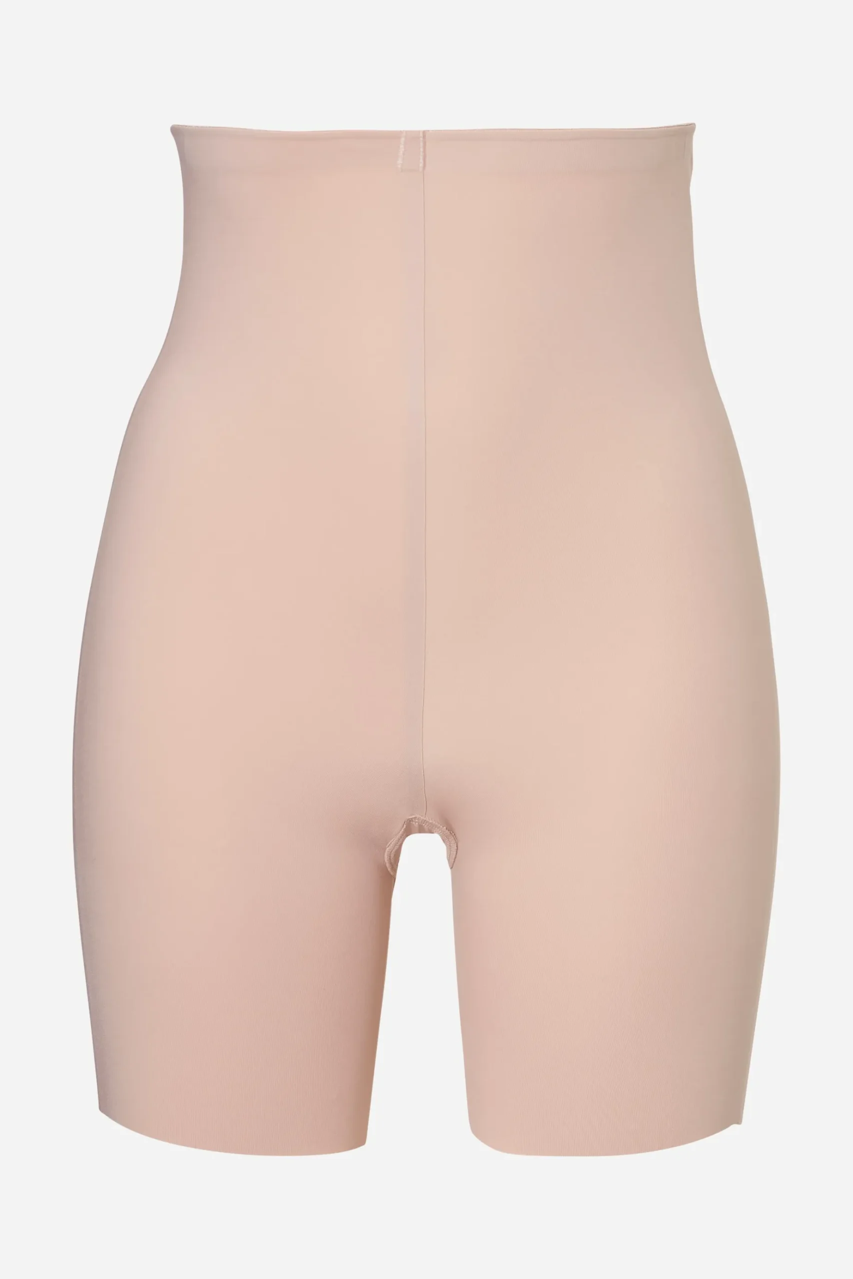 Long short - Polignac