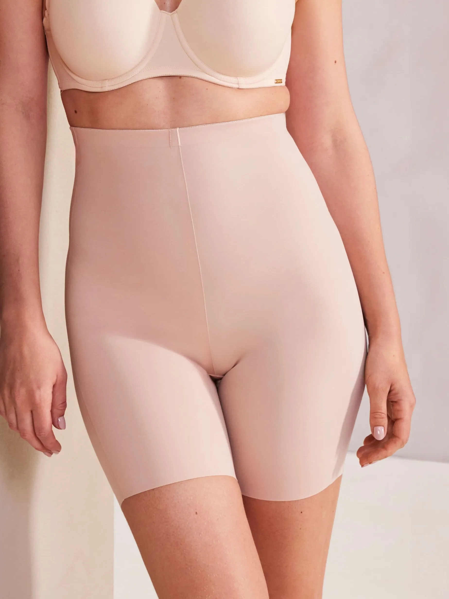 Long short - Polignac