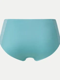 Maxi - Coastal Shade