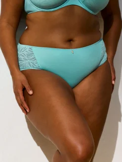 Maxi - Coastal Shade
