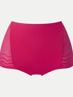 Maxi - Raspberry