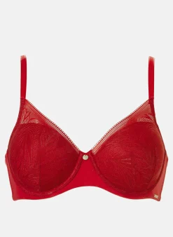 Memory BH - Passion Red
