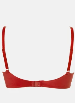 Memory BH - Passion Red