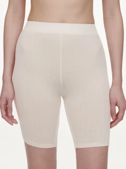 Natshorts - Talc
