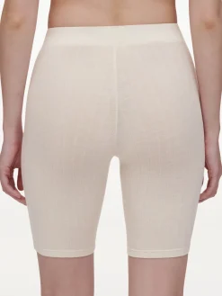 Natshorts - Talc