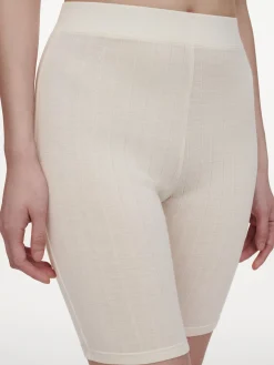 Natshorts - Talc