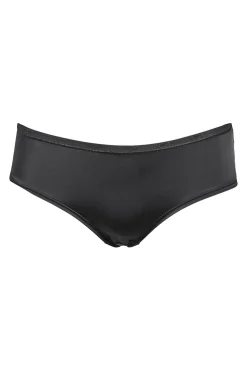 Pants - Sort