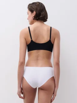 Pants - White