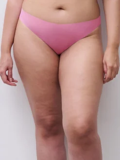 Pulpies Bikinitrusse - Marshmallow Pink