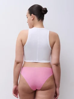 Pulpies Bikinitrusse - Marshmallow Pink
