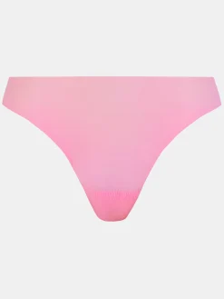 Pulpies Bikinitrusse - Marshmallow Pink