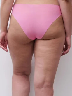 Pulpies Bikinitrusse - Marshmallow Pink