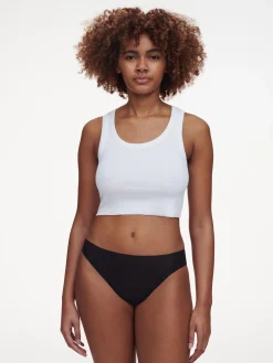Pulpies Bikinitrusse - Sort