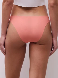 Pulpies Slip - Tangerine