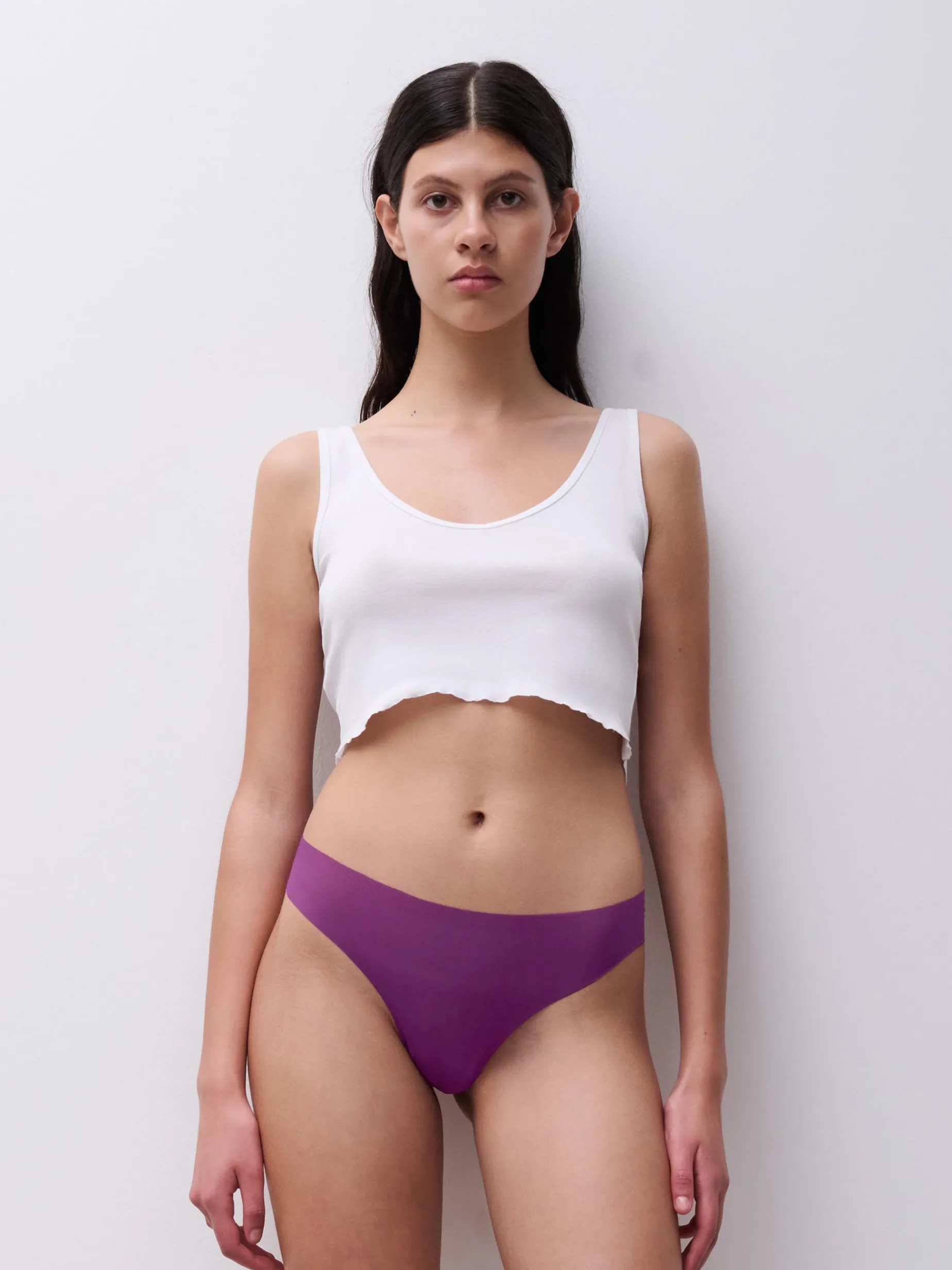 Pulpies Tanga - Berry