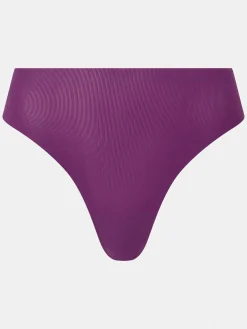 Pulpies Tanga - Berry